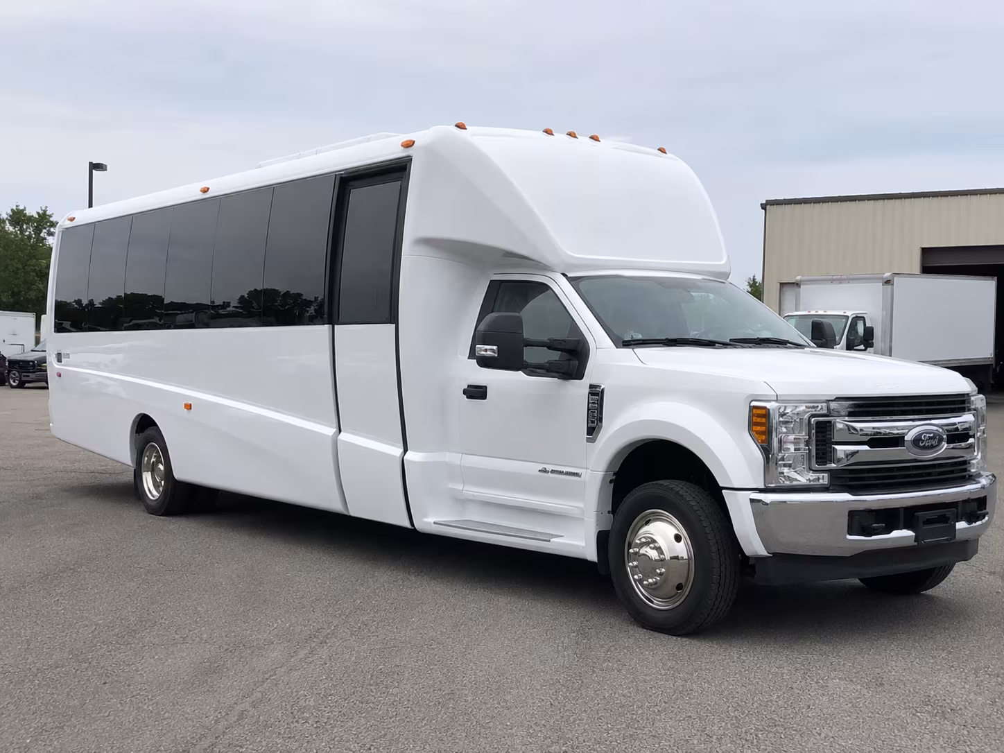 brewery and distillery tour buses around the north denver metro