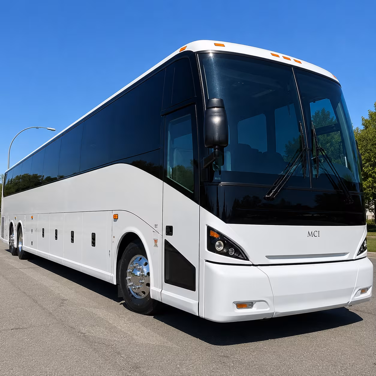 butterfly pavilion and westminster field trip buses for adams county schools