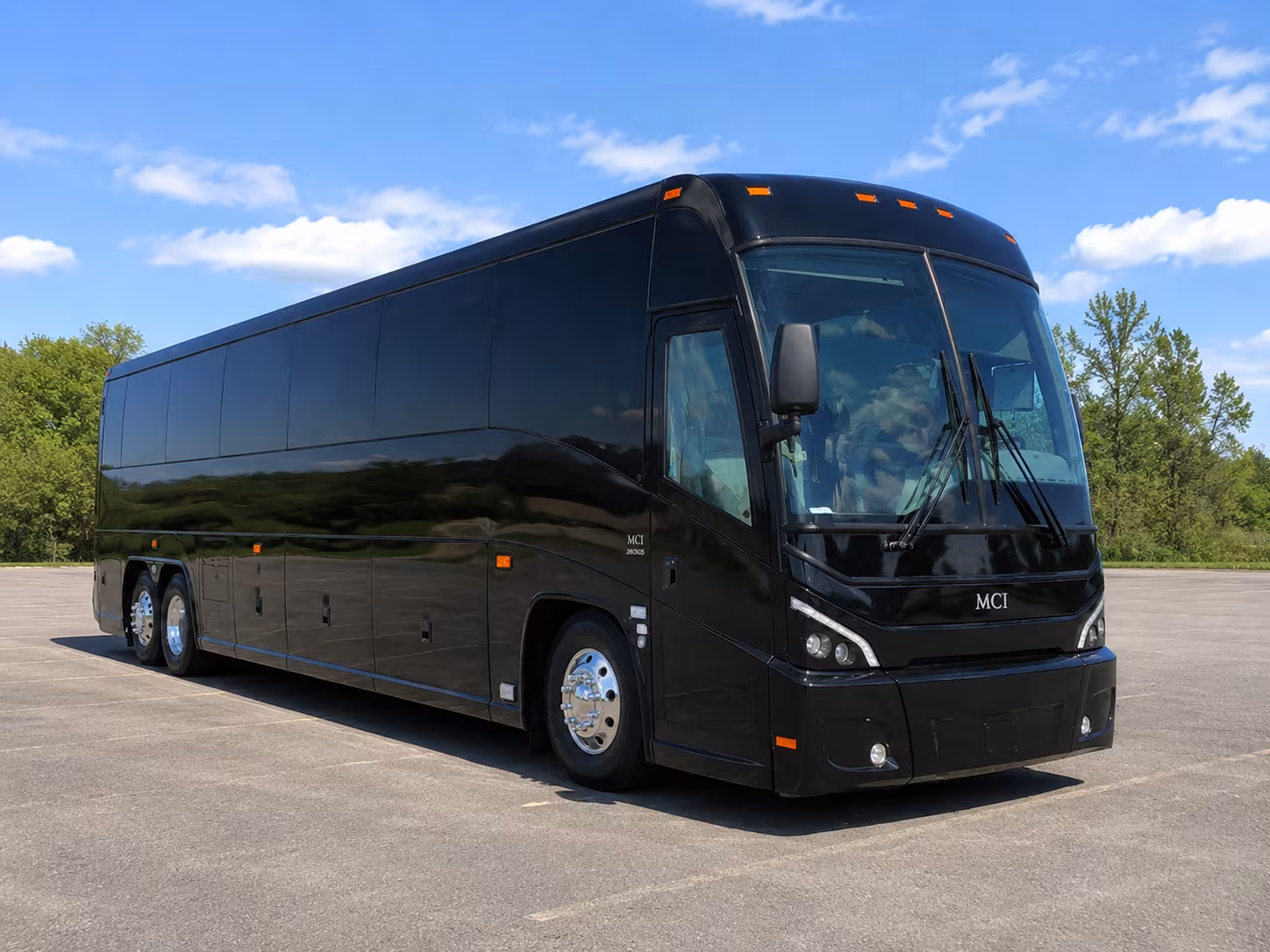 can i book a one way a round trip or a multi day package for