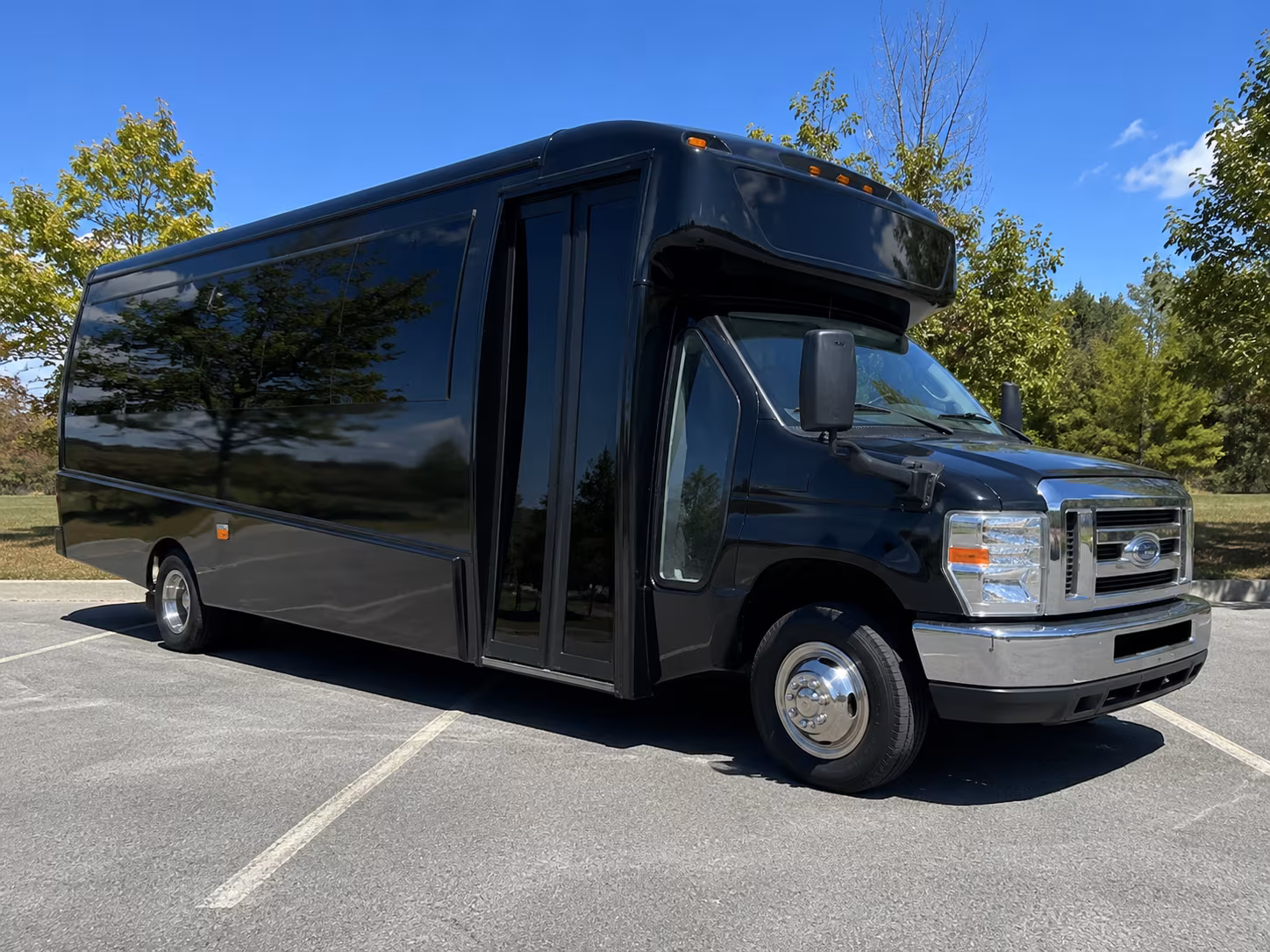 explore rocky mountain national park with a thornton school charter bus