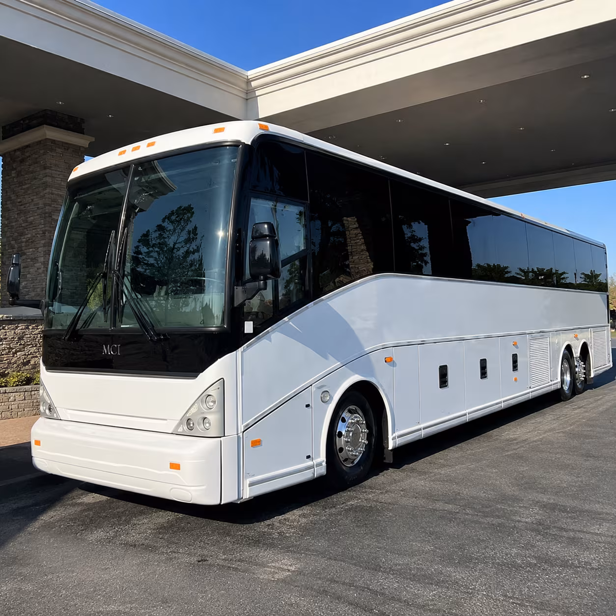 fan buses to colorado rapids matches at dick s sporting goods park