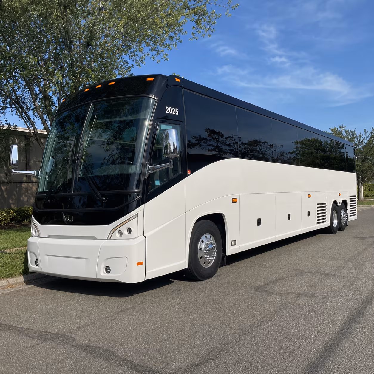 group airport transfers for sports teams and large travel parties