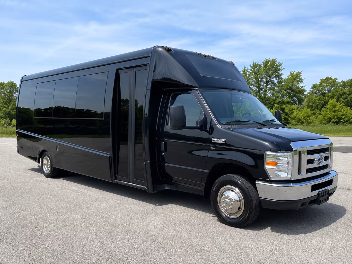 history colorado center field trip bus rentals for thornton schools