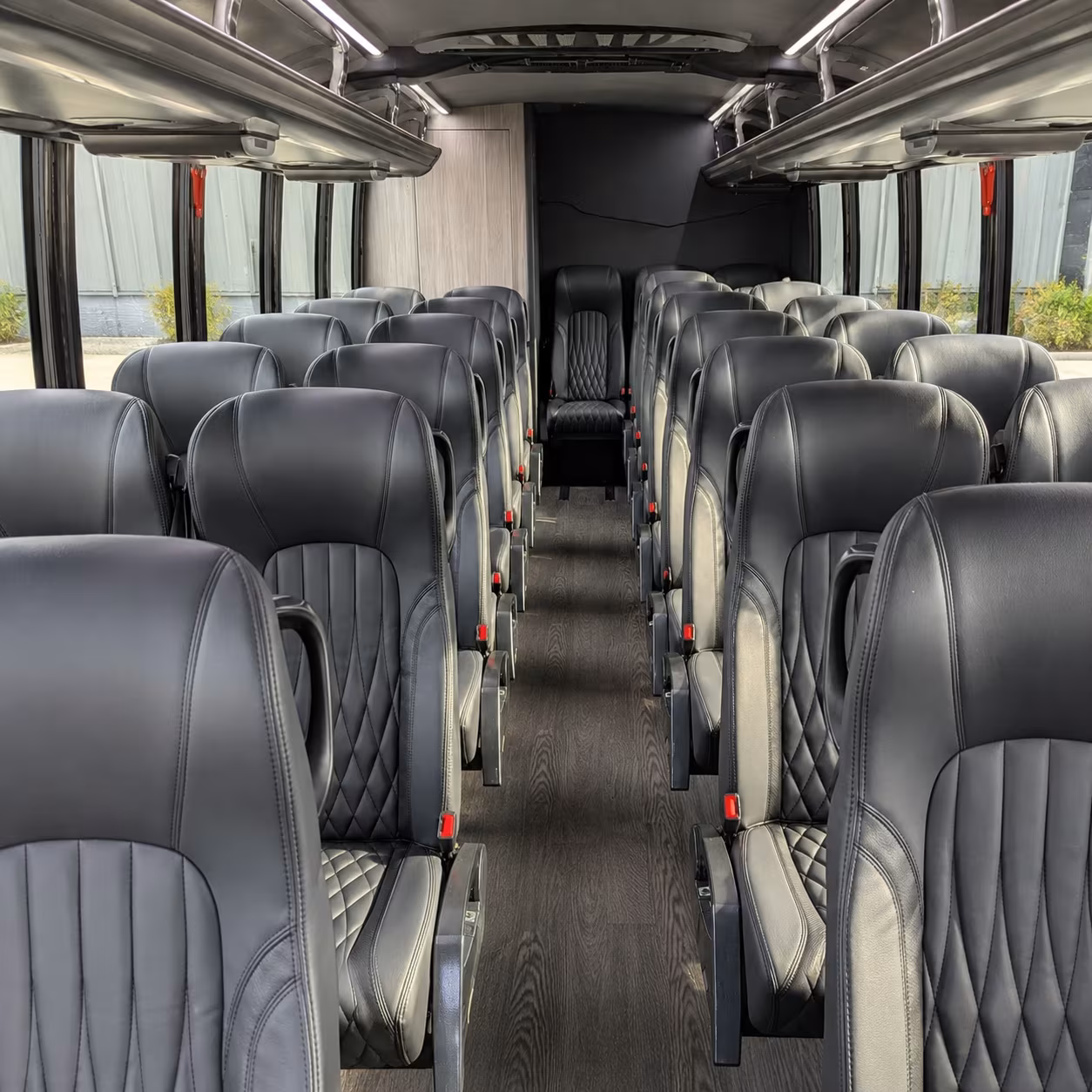 instant online bus rental quotes in thornton