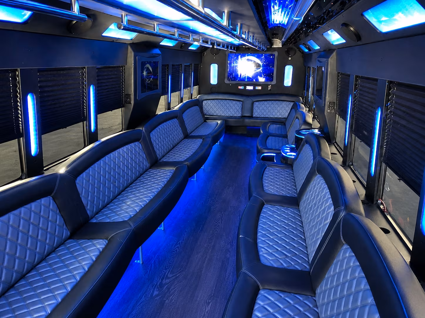 party buses to colorado rockies games at coors field