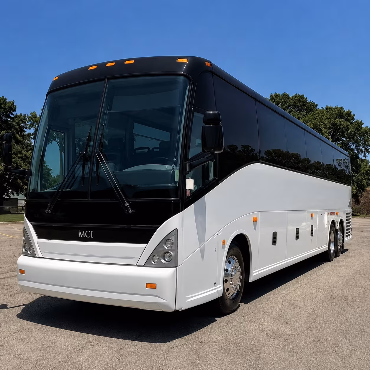 pre prom dinner and photo stop bus rentals serving thornton