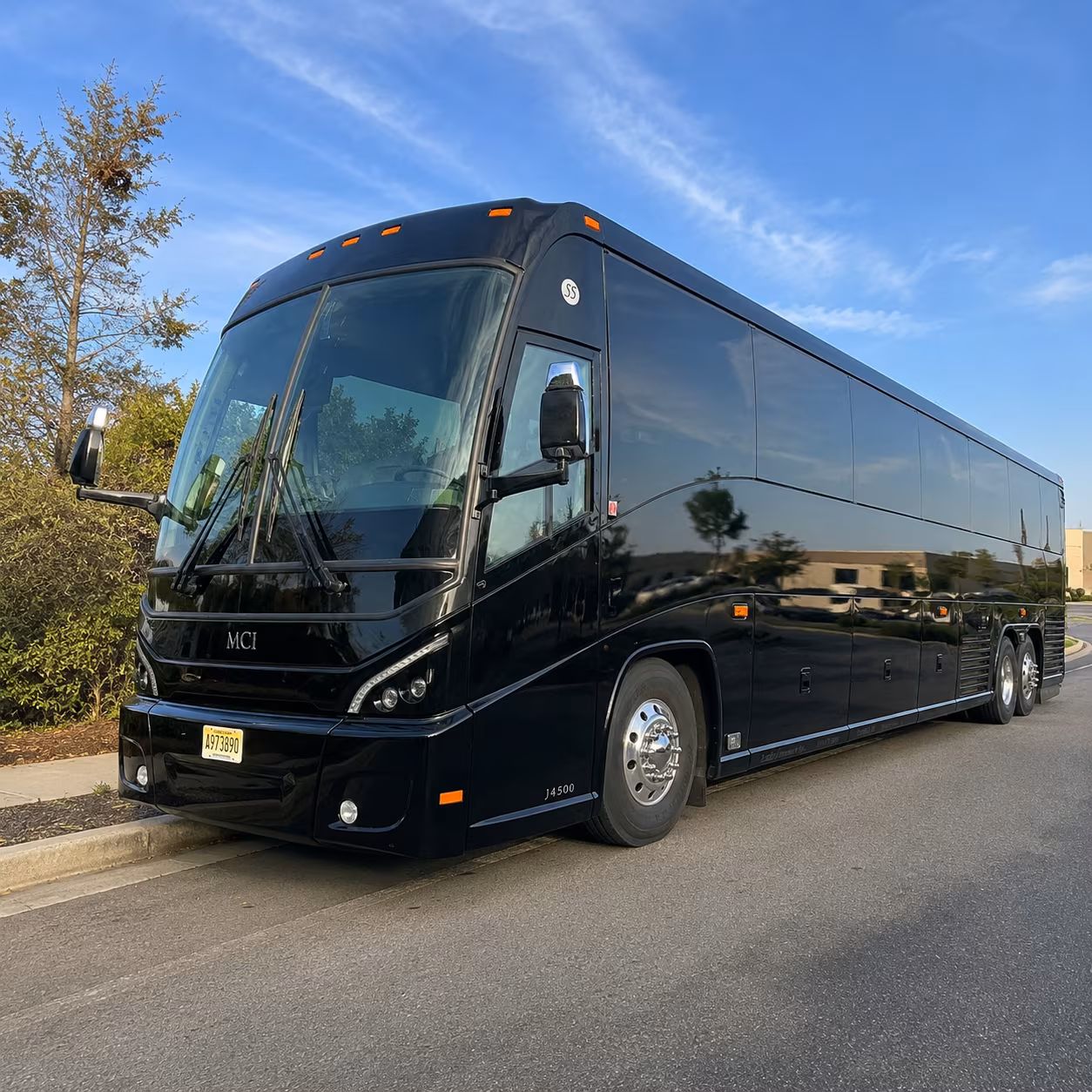 thornton charter bus trips to rocky mountain national park and estes park